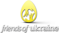 Friends of Ukraine